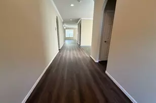 10 Quillwood Pl, The Woodlands, TX 77354 - Photo 2