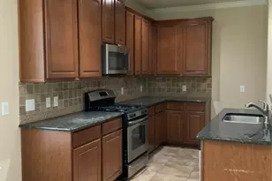 10 Quillwood Pl, The Woodlands, TX 77354 - Photo 10