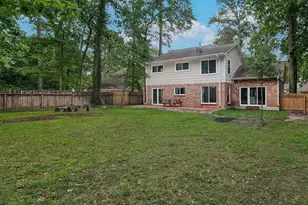 3 Meadow Beauty, The Woodlands, TX 77381 - Photo 26