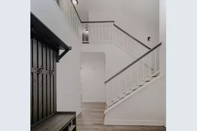 3 Meadow Beauty, The Woodlands, TX 77381 - Photo 4