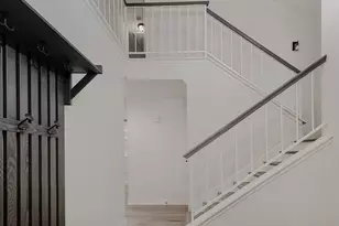 3 Meadow Beauty, The Woodlands, TX 77381 - Photo 4