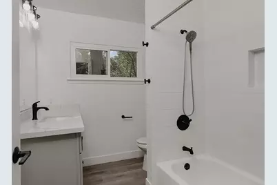 3 Meadow Beauty, The Woodlands, TX 77381 - Photo 22