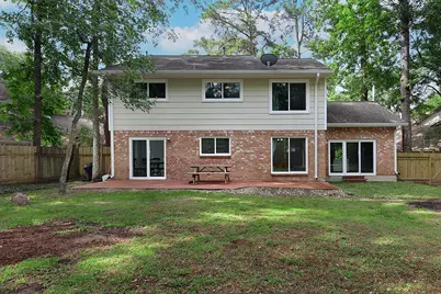 3 Meadow Beauty, The Woodlands, TX 77381 - Photo 24