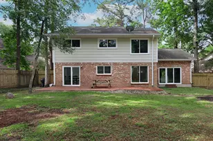 3 Meadow Beauty, The Woodlands, TX 77381 - Photo 24