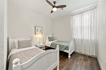 7924 Booker Street #A-B, Houston, TX 77028 - Photo 16
