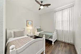 7924 Booker St, Houston, TX 77028 - Photo 16