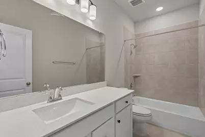 401 Wild Thicket Drive, Katy, TX 77493 - Photo 24