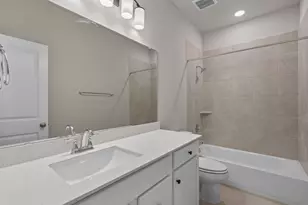 401 Wild Thicket Dr, Katy, TX 77493 - Photo 24