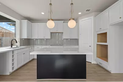 401 Wild Thicket Drive, Katy, TX 77493 - Photo 16