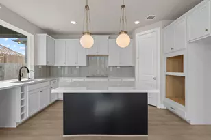 401 Wild Thicket Dr, Katy, TX 77493 - Photo 16