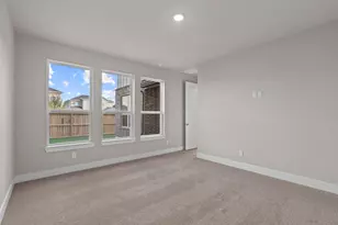 401 Wild Thicket Dr, Katy, TX 77493 - Photo 18