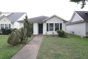 6319 Torrance Elms Ct, Katy, TX 77449 - Photo 1