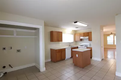 6319 Torrance Elms Court, Katy, TX 77449 - Photo 8