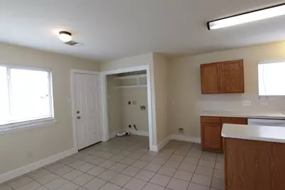 6319 Torrance Elms Court, Katy, TX 77449 - Photo 10