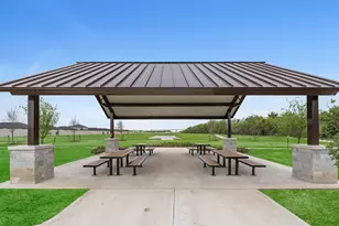 3316 Woodrose Orchard, Pearland, TX 77581 - Photo 8