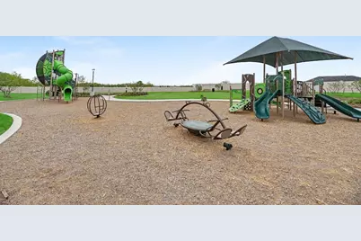 3316 Woodrose Orchard, Pearland, TX 77581 - Photo 6