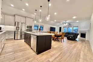 27107 Spearbract Hollow Trl, Hockley, TX 77447 - Photo 6