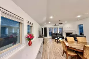 27107 Spearbract Hollow Trl, Hockley, TX 77447 - Photo 8