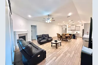 27107 Spearbract Hollow Trail, Hockley, TX 77447 - Photo 8