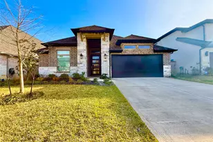 27107 Spearbract Hollow Trl, Hockley, TX 77447 - Photo 1