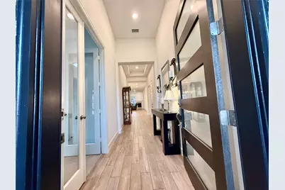 27107 Spearbract Hollow Trail, Hockley, TX 77447 - Photo 4