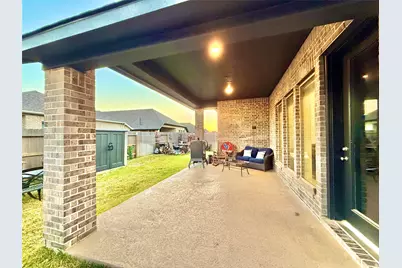 27107 Spearbract Hollow Trail, Hockley, TX 77447 - Photo 14