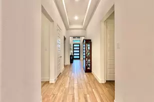 27107 Spearbract Hollow Trl, Hockley, TX 77447 - Photo 4