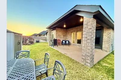 27107 Spearbract Hollow Trail, Hockley, TX 77447 - Photo 16