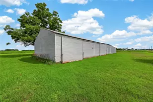 9006 FM 361 Rd, Richmond, TX 77469 - Photo 12