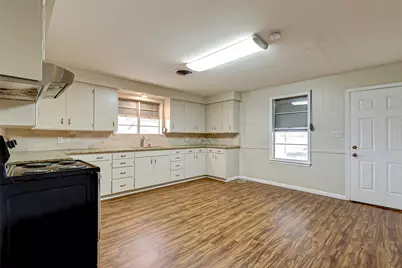 9006 Fm 361 Road, Richmond, TX 77469 - Photo 30