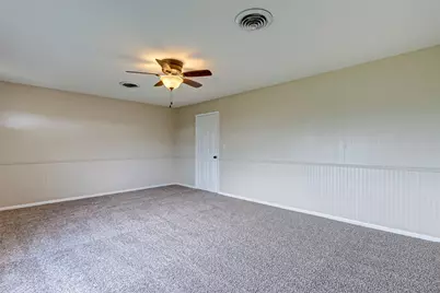 9006 Fm 361 Road, Richmond, TX 77469 - Photo 20