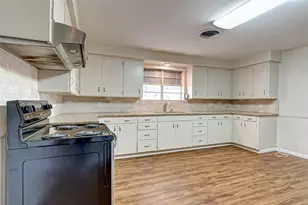 9006 FM 361 Rd, Richmond, TX 77469 - Photo 28