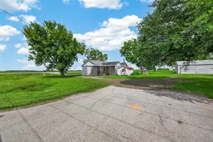 9006 FM 361 Rd, Richmond, TX 77469 - Photo 4