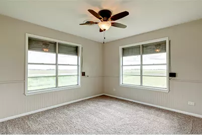 9006 Fm 361 Road, Richmond, TX 77469 - Photo 32