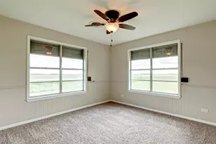 9006 FM 361 Rd, Richmond, TX 77469 - Photo 32