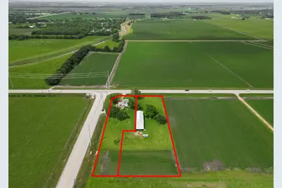 9006 Fm 361 Road, Richmond, TX 77469 - Photo 2