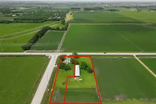 9006 FM 361 Rd, Richmond, TX 77469 - Photo 2