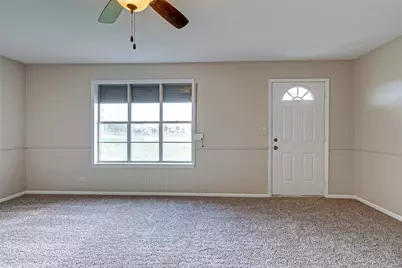 9006 Fm 361 Road, Richmond, TX 77469 - Photo 18