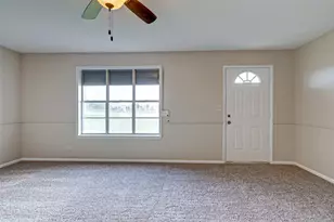 9006 FM 361 Rd, Richmond, TX 77469 - Photo 18
