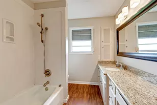 9006 FM 361 Rd, Richmond, TX 77469 - Photo 34