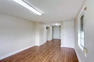 9006 FM 361 Rd, Richmond, TX 77469 - Photo 44