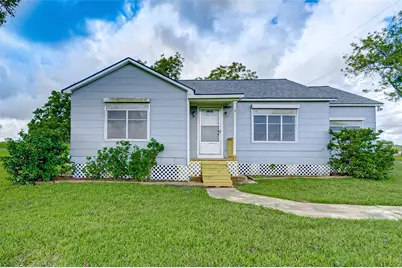 9006 Fm 361 Road, Richmond, TX 77469 - Photo 16