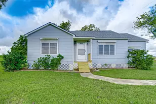 9006 FM 361 Rd, Richmond, TX 77469 - Photo 16