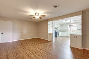 9006 FM 361 Rd, Richmond, TX 77469 - Photo 24