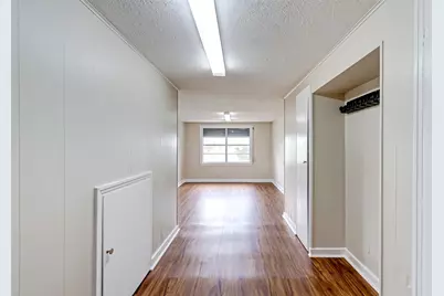 9006 Fm 361 Road, Richmond, TX 77469 - Photo 42
