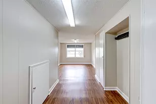 9006 FM 361 Rd, Richmond, TX 77469 - Photo 42