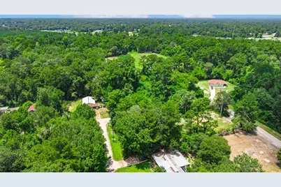 0 Elaine Avenue, Shepherd, TX 77371 - Photo 10