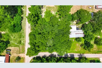 0 Elaine Avenue, Shepherd, TX 77371 - Photo 4