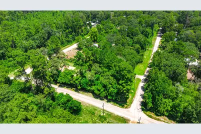 0 Elaine Avenue, Shepherd, TX 77371 - Photo 2