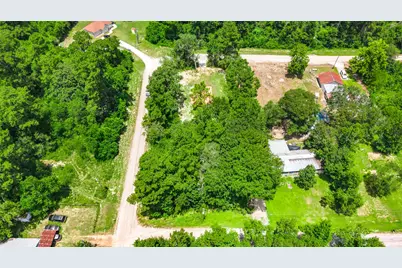 0 Elaine Avenue, Shepherd, TX 77371 - Photo 6